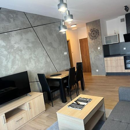Topazowa 30 Konin  Exterior foto